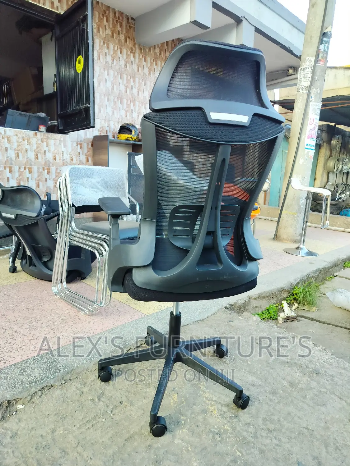 Office Chairs Office Chair Office Chair Office Chair Office