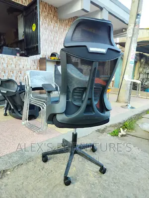 Office Chairs Office Chair Office Chair Office Chair Office