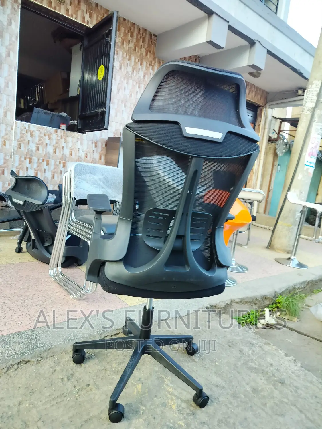 Strong Office Chair Strong Office Chair Strong Office Chair
