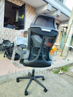 Strong Office Chair Strong Office Chair Strong Office Chair
