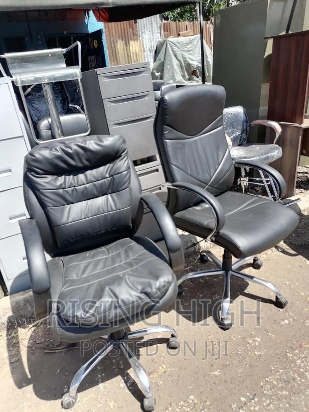 Quality Comfortable Office Chairs.
