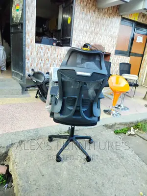 Durable Office Chair Durable Office Chair Durable Office