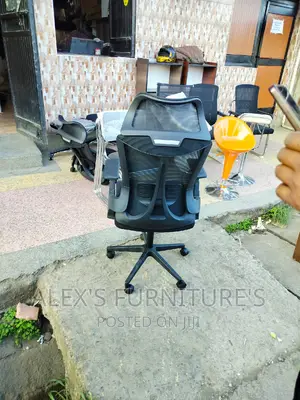 Office Chairs Office Chair Office Chair Office Chair Office