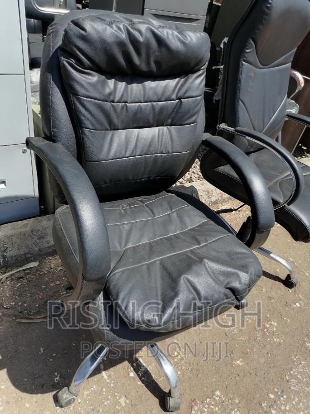 Very Good Quality Office Chairs