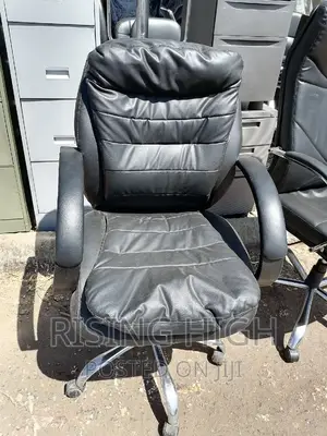 Very Good Quality Office Chairs