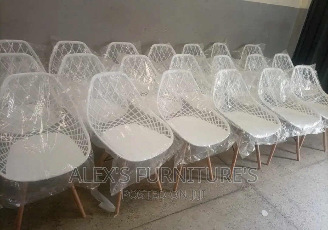 Eams Chair Eams Chair Eams Chair Eams Chair Eams Chair Eams