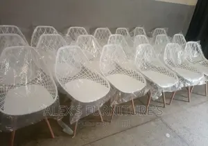 Eams Chair Eams Chair Eams Chair Eams Chair Eams Chair Eams