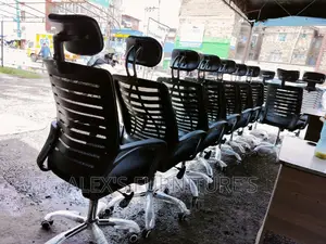 Office Chairs Office Chair Office Chair Office Chair