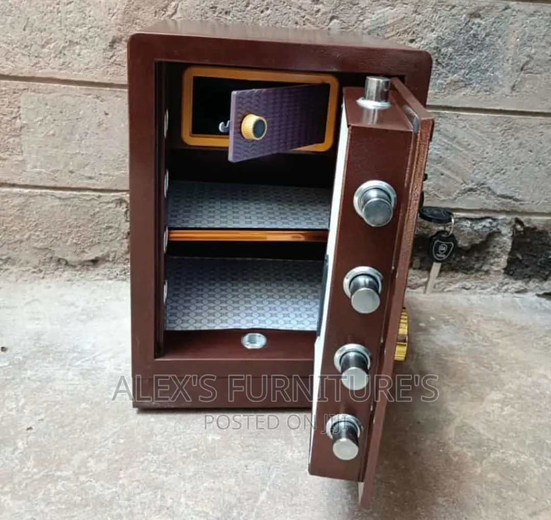Modern Safe Box Modern Safe Box Modern Safe Box Modern Safe