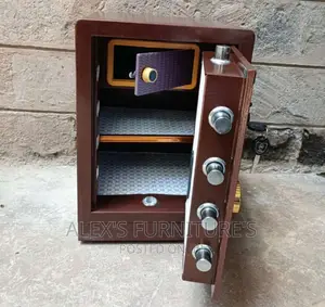 Modern Safe Box Modern Safe Box Modern Safe Box Modern Safe