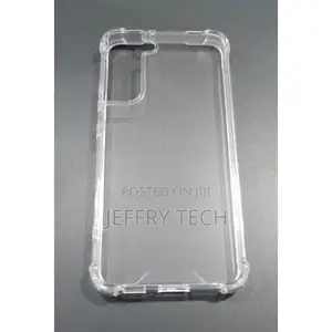 Creative Case Protective Case for Samsung Galaxy S22 Plus -
