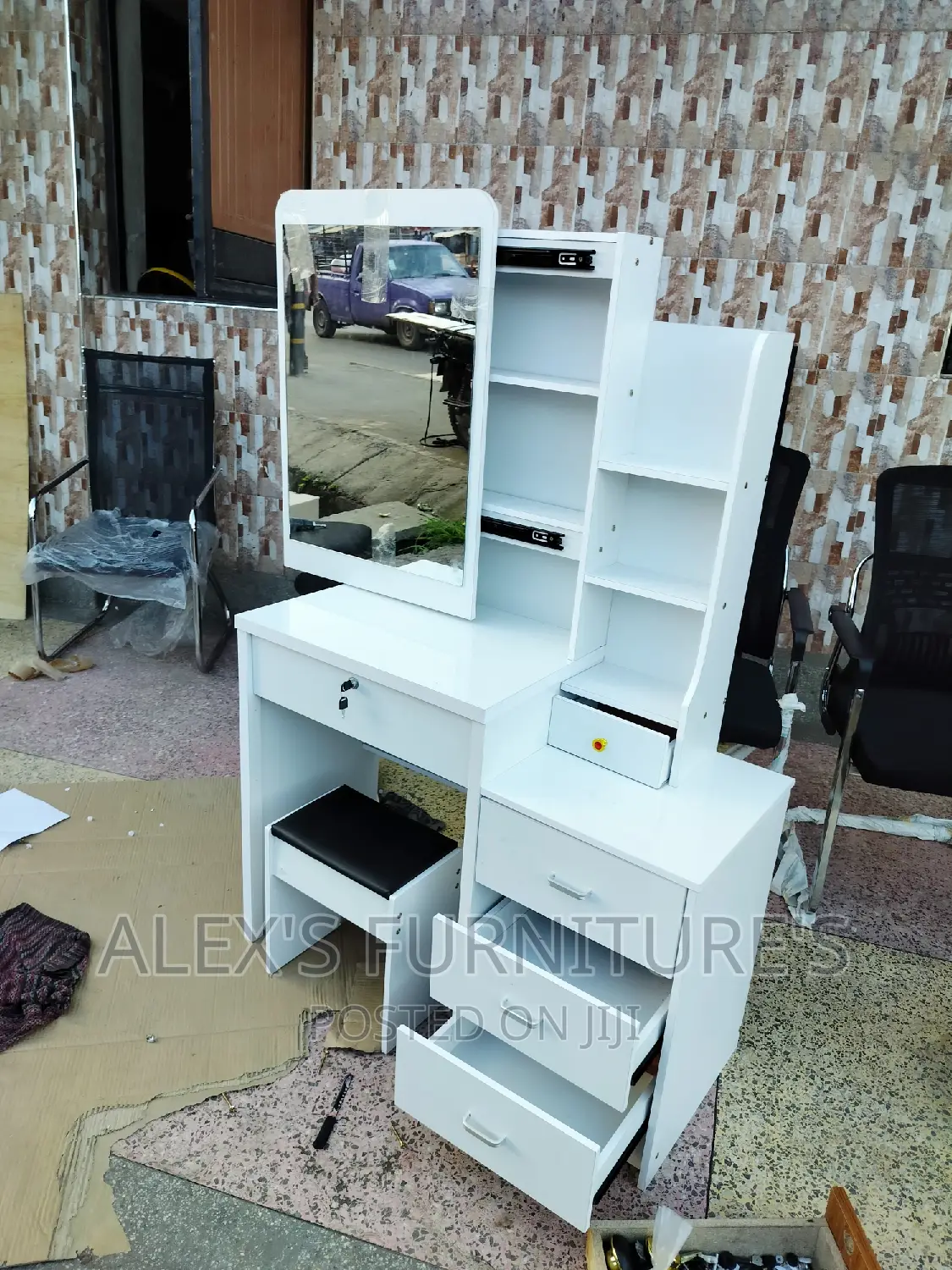 Dressing Table Dressing Table Dressing Table Dressing Table