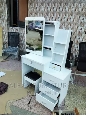Dressing Table Dressing Table Dressing Table Dressing Table