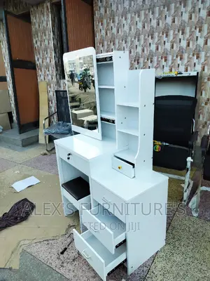 Durable Dressing Table Durable Dressing Table Durable
