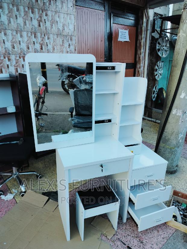 Dressing Table Dressing Table Dressing Table Dressing Table