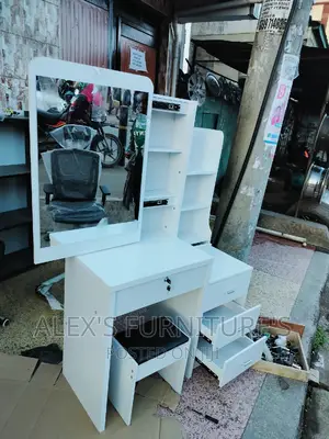 Strong Dressing Table Strong Dressing Table Strong Dressing