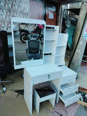 Dressing Dressing Dressing Dressing Dressing Dressing