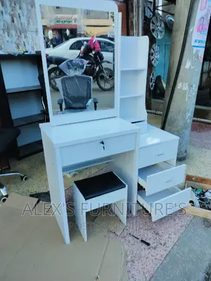 Enjoyble Dressing Table Enjoyable Dressing Table Enjoyable