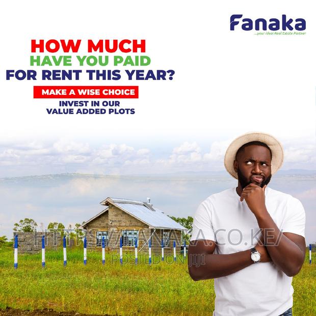 Kamulu Plots With Ready Titles^AC - thumbnail 3