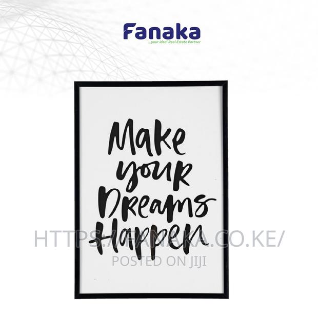 Kamulu Plots With Ready Titles^AC - thumbnail 4