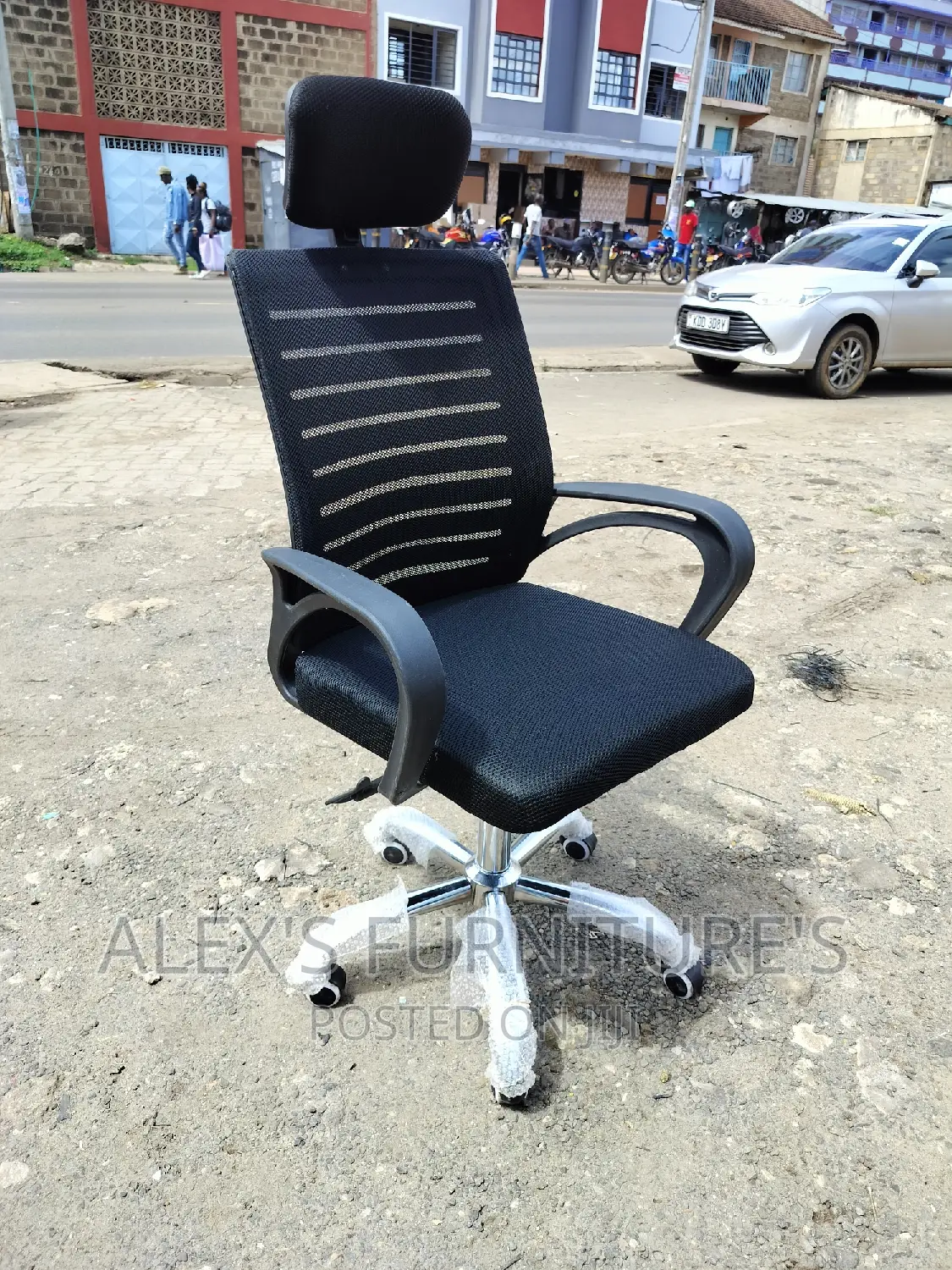 Strong Office Strong Office Chair Strong Office Chair