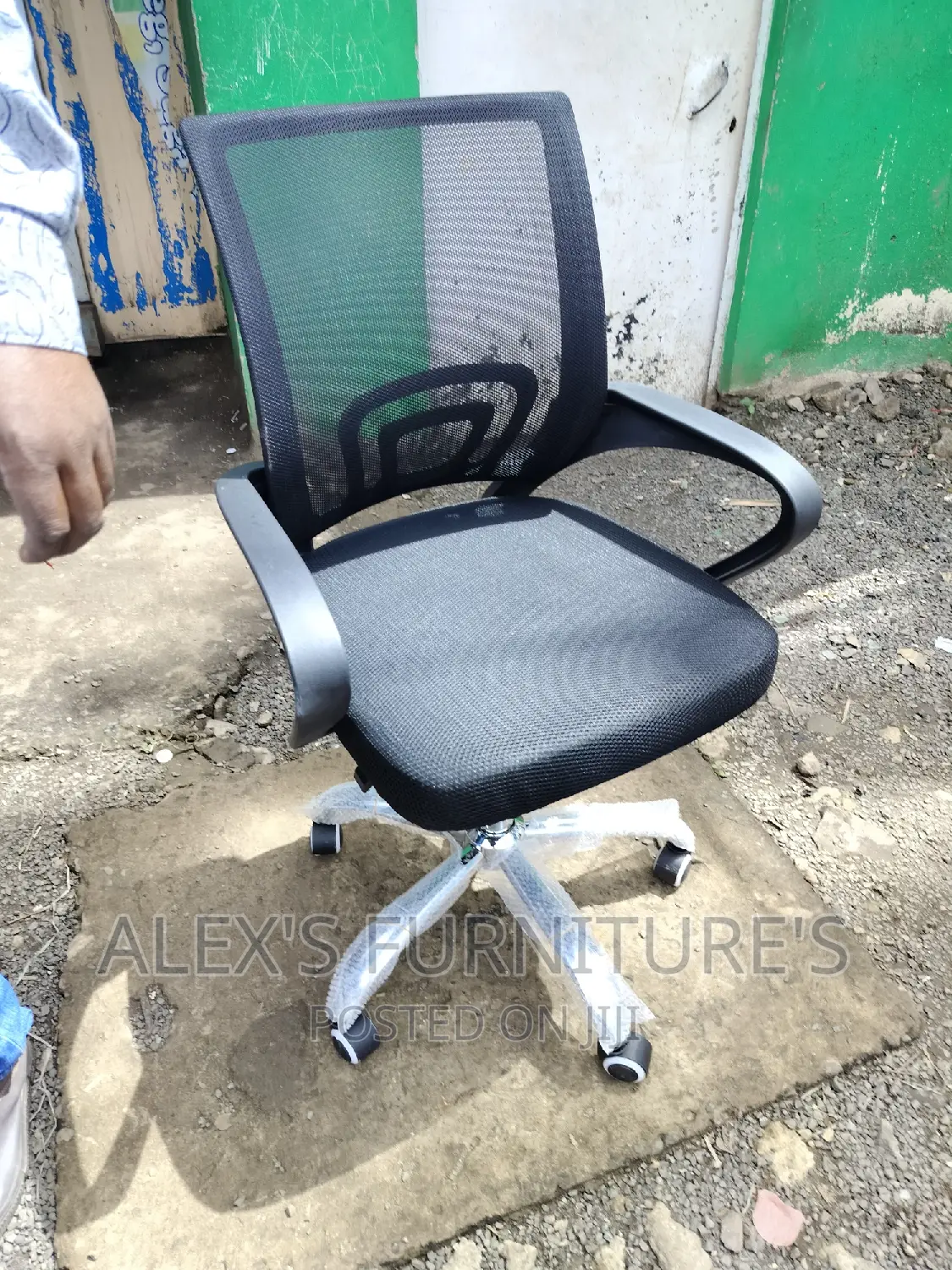Office Chairs Office Chair Office Chair Office Chair Office