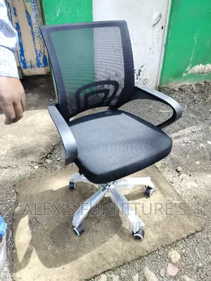 Office Chairs Office Chair Office Chair Office Chair Office