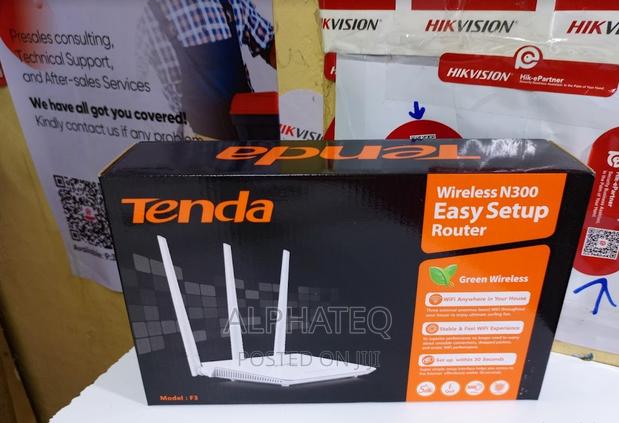Tenda Router《° Tenda Router 《°Tenda Router 《°Tenda Router