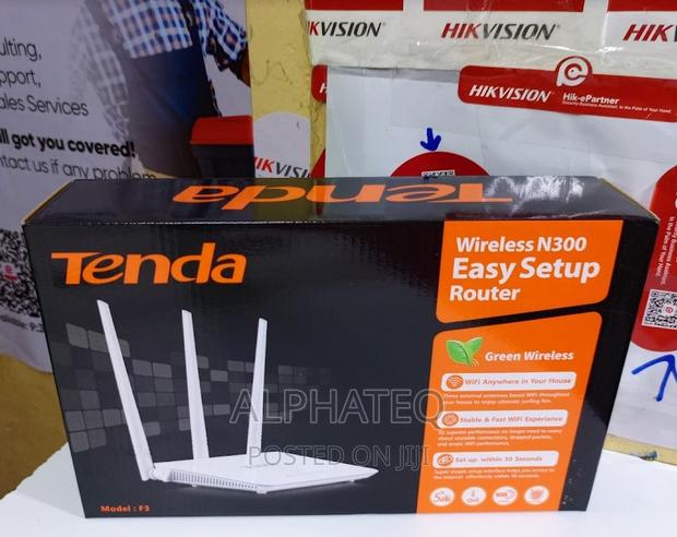 Tenda Router ¡Tenda Router ¡Tenda Router ¡ Tenda Router