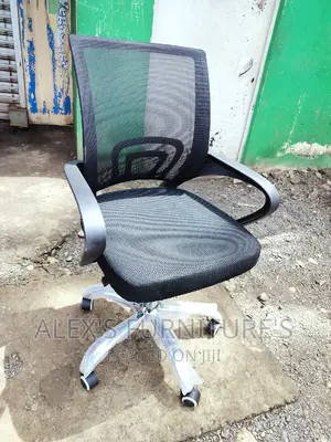 Durable Office Chairs Durable Office Chairs Durable Office