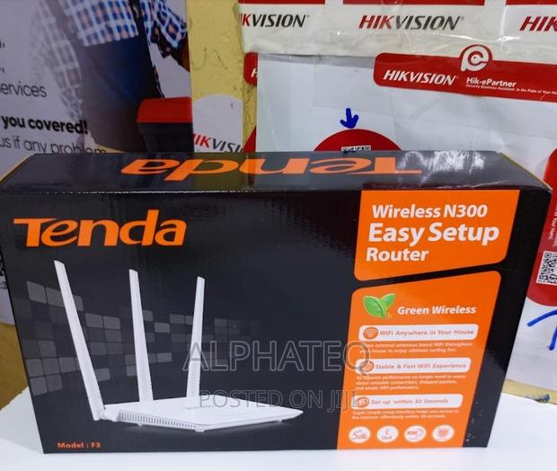 Tenda Router °》Tenda Router°Tenda Router 》Tenda Router
