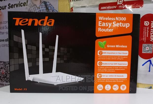 Tenda Router ¤Tenda Router ¤ Tenda Router ¤Tenda Router