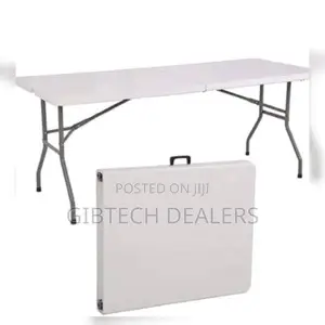 Foldable Camping Table Foldable Camping Table