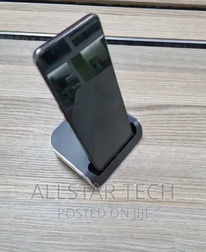 HP Elite X3 Desk Dock