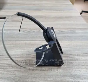 Jabra PRO 900 Headset