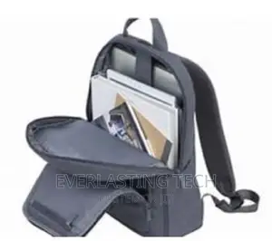 .UGREEN Laptop Backpack 15.6′′ Grey
