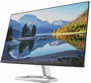 Hp M24fe// M24fe Hp M24fe// HP Monitor M24fe/ M24FE