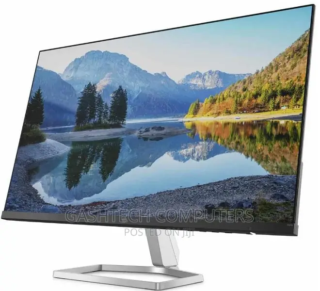 Hp M24fe// M24fe Hp M24fe// HP Monitor M24fe/ M24FE