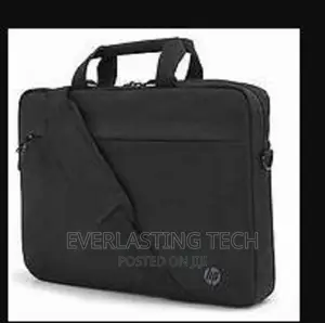 ,HP Professional 14.1" Laptop Bag