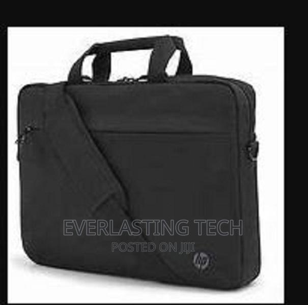 ,HP Professional 14.1" Laptop Bag