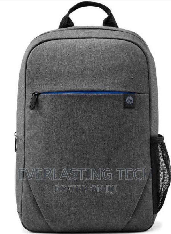 .HP Prelude 15.6" Backpack