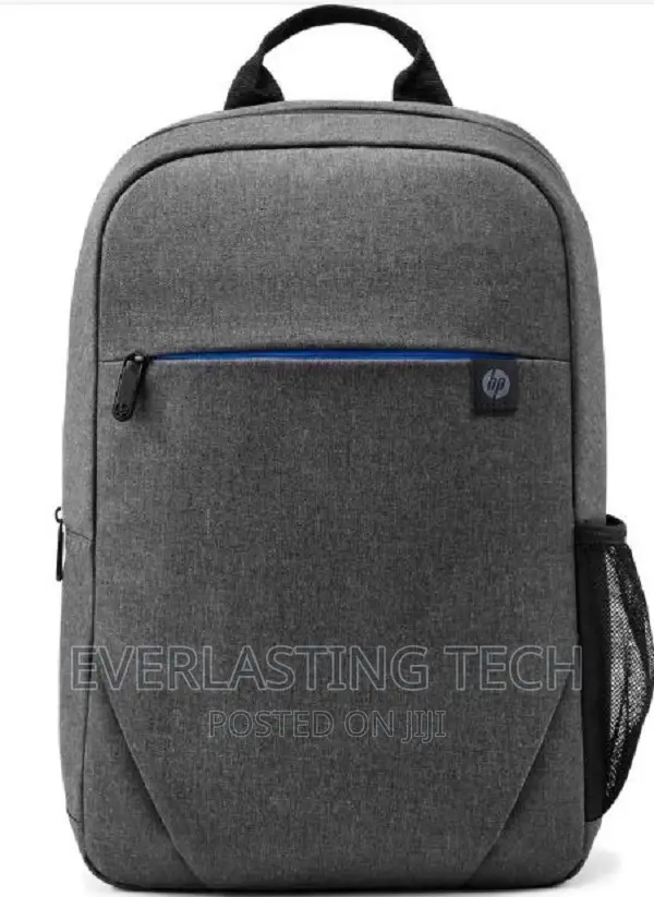 .HP Prelude 15.6" Backpack