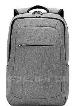 .HP Prelude 15.6" Backpack