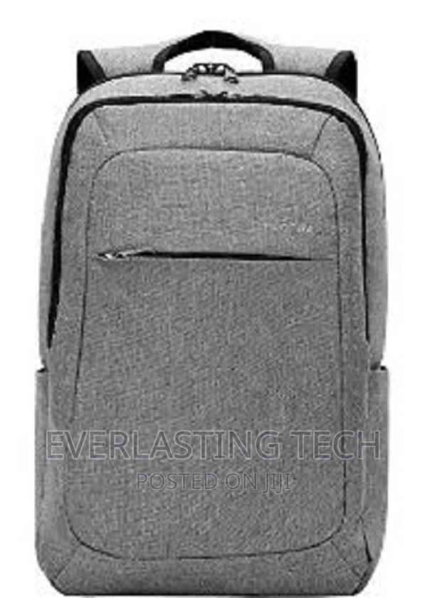 .HP Prelude 15.6" Backpack - thumbnail 2