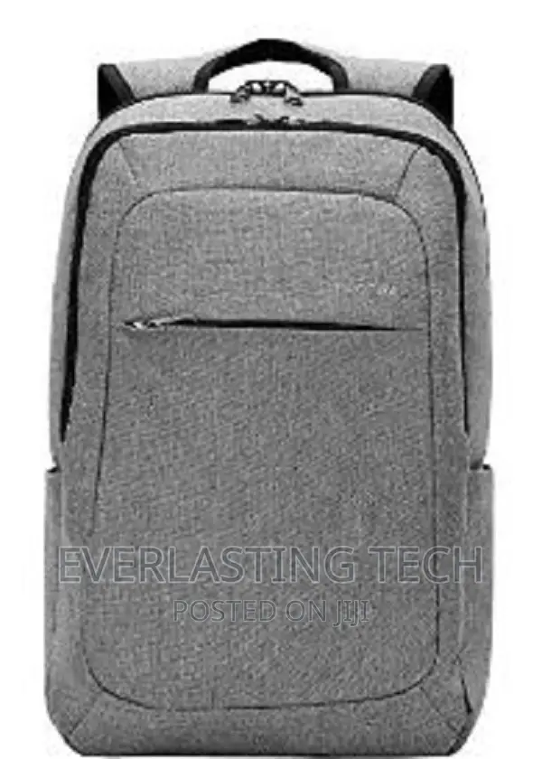 .HP Prelude 15.6" Backpack
