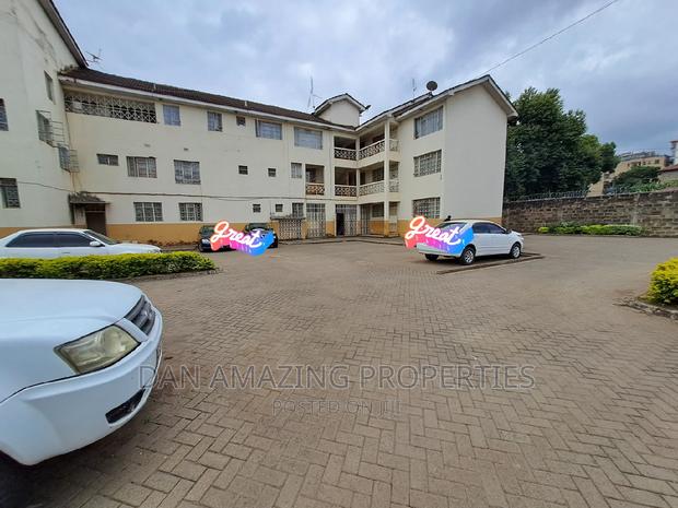 Flat for Sale in Pangani on 1/2 Acre Corner Plot - thumbnail 3