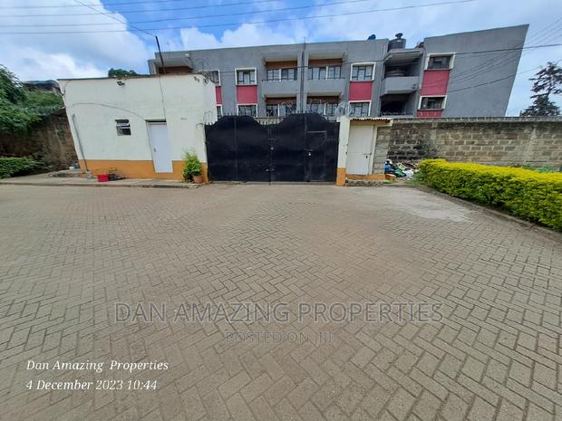 Flat for Sale in Pangani on 1/2 Acre Corner Plot - thumbnail 4
