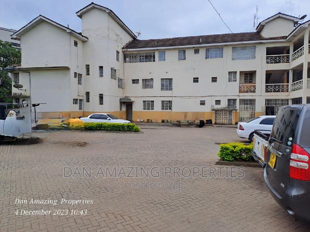 Flat for Sale in Pangani on 1/2 Acre Corner Plot - thumbnail 7