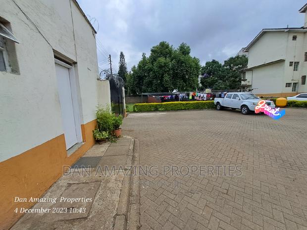 Flat for Sale in Pangani on 1/2 Acre Corner Plot - thumbnail 8