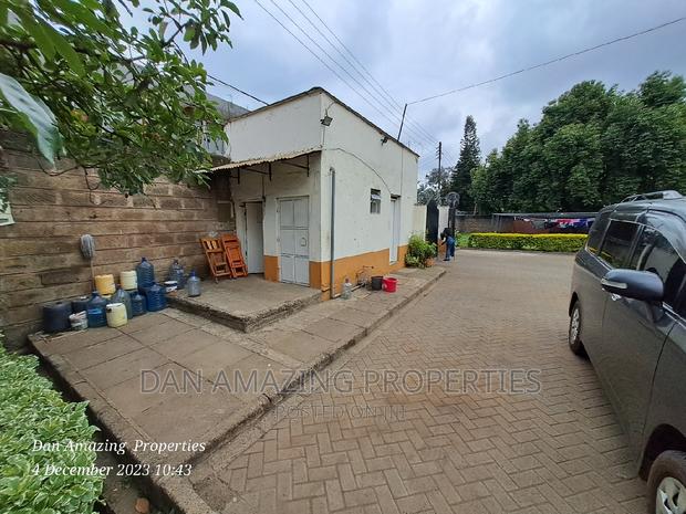Flat for Sale in Pangani on 1/2 Acre Corner Plot - thumbnail 9